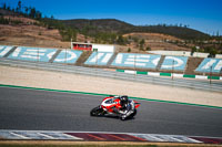 motorbikes;no-limits;november-2019;peter-wileman-photography;portimao;portugal;trackday-digital-images